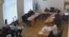 46-то заседание на Общински съвет "Тунджа"