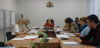Решенията на Районната избирателна комисия на 31 Ямболски