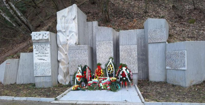 Община „Тунджа“ организира тържествено честване на Националния празник на Република България