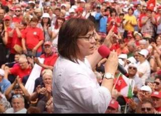 БСП няма ресурс самостоятелно да спечели кметските избори в Ямбол!