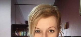 МАФИЯТА НОКАУТИРА ДЕМОКРАЦИЯТА