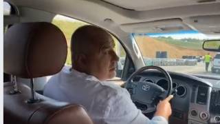 "....УМОРА НЯМА!"