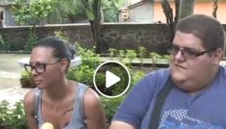 Новини от телевизиите на Ямбол