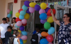 Община „Тунджа“ откри тържествено новата учебна година
