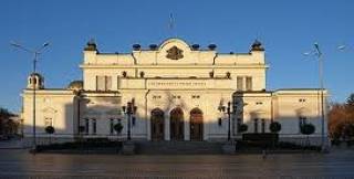 26 юни в Парламентарния контрол днес