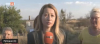 Година след пожарния ад: Жителите на село Воден все още живеят с проблеми