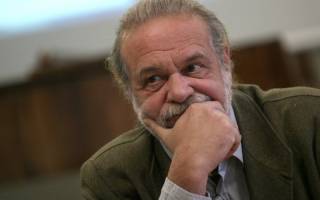 Неделно четиво Прилича на преврат: какво се случва в България