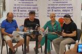 "Кметът бягал от заема, защото се страхувал"