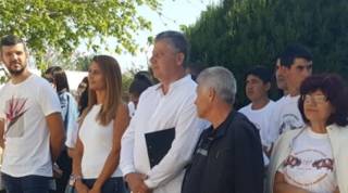 Девети фестивал „Тунджа -творчество и иновации”-