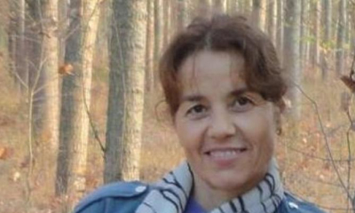 Нов директор на ОД "Земеделие" в Ямбол