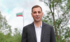 Община Ямбол кани гражданите на публично обсъждане на проекта за бюджет за 2026 година