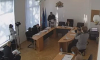 Общинския съвет на Тунджа&quot; на заседание днес направи необходимото