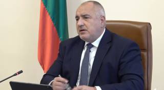 Всички решения от заседанието на Министерския съвет днес