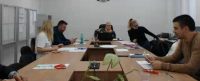 Всички решения на Районната избирателна комисия на на 31 Ямболски многомандатен избирателен район