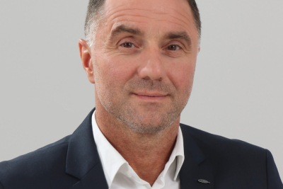 Кметът на Стралджа отчита Управленската Програма на общината