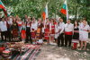 Общински празник на традициите и носията „Тунджа 2024 г.“