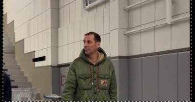 Основният ремонт на спортна зала „Диана“ е в заключителен етап, /видео/