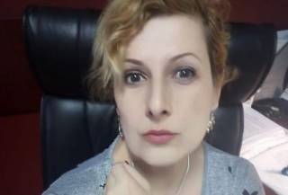 ОБЗОР НА ПОЛИТИЧЕСКАТА СЕДМИЦА