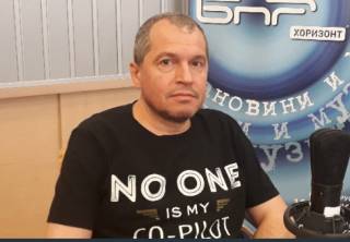 "Абсолютна политическа демонстрация за сплашване",