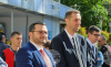 Над 280 млн. евро са предвидени за местните инициативни групи /МИГ/