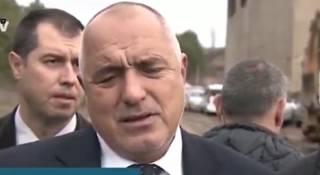 ДИСКУСИОННО СТУДИО.