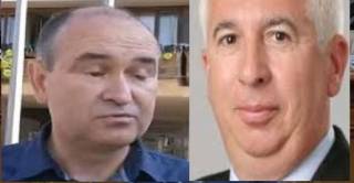 Славов го извъртяха по Сталински...Има ли усложнения, обаче с представителите на ГЕРБ в ОИК?