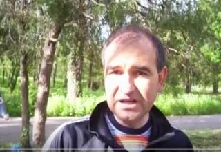 От Радио 999: О, автобус, твоето име е безсрамие!