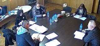 Може би, най-сетне и ние, и собственикът на Дружеството ще научи