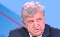 Министърът на МОСВ Манол Генов за кризата с водата