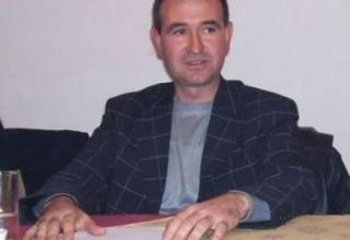 Започнало миенето на улиците в Ямбол, съобщават от община Ямбол