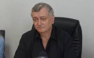 Почвали тествания за Ковид 19 по