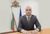 Спрете се, защото сте жалки!