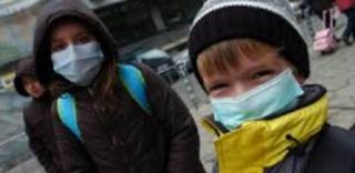 ОБЯВЕНА Е ГРИПНА ВАКАНЦИЯ ЗА ВСИЧКИ ДО 5 ФЕВРУАРИ съобщиха от ОА ЯМБОЛ