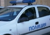 Изнесени в селищата на областта приемни на ОД на МВР Ямбол през юли