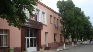 ВКЛЮЧЕТЕ СЕ В АНКЕТАТА ЗА ДЕВИЗ НА СТРАЛДЖА!