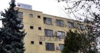 СЕГА: Некадърност и алчност са авторите на най-новата здравна реформа