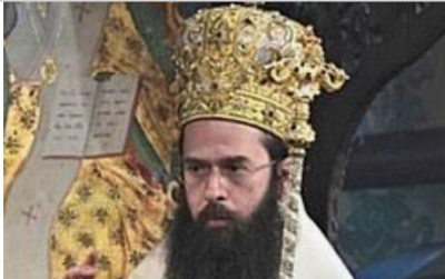 22 август в "Тунджа"
