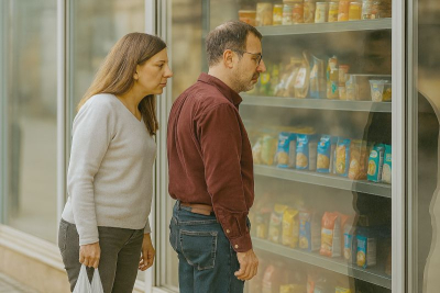 Труд и работна заплата в Ямболска област през третото тримесечие на 2025 година по официални данни на НСИ