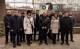 В чест на 143-тата годишнина