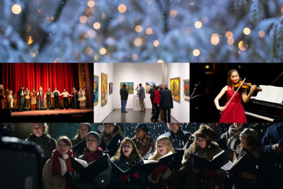 16 декември, вторник в Ямбол