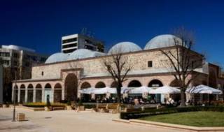 Ямболски съдии изнагляха - лъжци ли наричат те КАБРАНСКИ и малката групичка около него? Как смеят!