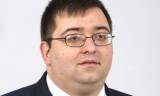 Д-р Райно Георгиев, кандидат за народен представител от БСП за България“: