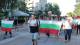 Протестът в Ямбол на 13 юли /както го видяха 3 национални медии/