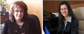 АНКЕТА /включете се или само вижте/