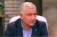 Ексдепутатът на БСП от 31 МИР: