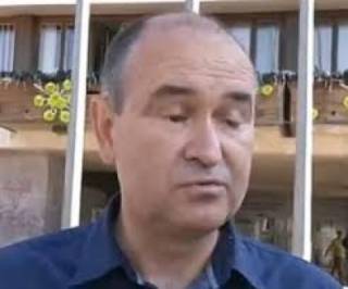 Управляващият режим на Славов май НЕ ПРЕДАВА по интернет обсъжданията на Бюджет 2019 на Ямбол