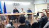 Структурите на ГЕРБ в област Ямбол са консолидирани и в кондиция за евентуални нови парламентарни избори.