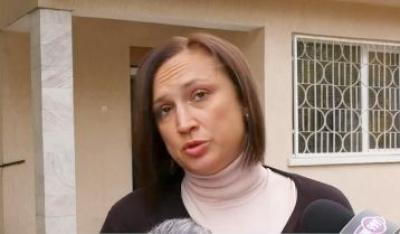 РЗИ Ямбол публикува Заповедта за въвеждане на грипна епидемия в областта,