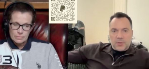 Арестович: "Украинците са склонни да простят кражбите , стига да се отмъщава на Путин"