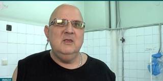 Видими резултати за България- Преустанови се воденето на раждания в Ямбол. НЕ Е ШЕГА!